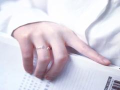 久しぶりのシルバーブーム！ハンドメイド作品で一歩先のお洒落を♪