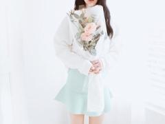 言葉ひとつで印象は変わる。女子力が高まる言葉の選び方