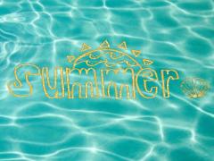 魅せたくなるつるつるボディゲットせよ。夏に向けたボディケアアイテム傑作選