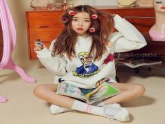 「素敵な子だな」って思わせるために。デートの前日にやっておくべきこと