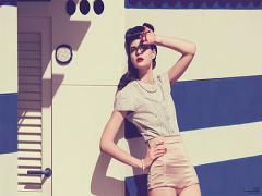 あなたはいくつ当てはまる？モテ女子が普段‘無意識’でしている行動4つ