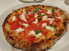 せっかく"みなとみらい"に来たのなら♡おすすめランチ4選