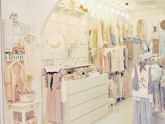 いつも繰り返しちゃう後悔にバイバイ♡セールで衝動買いを防ぐための5つのコト