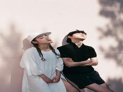 「これだけは解ってほしい…」男性が女性に理解してほしい7つの生態