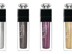 Dior新作秋コスメ◎秋コスメ情報をいち早くゲット♩