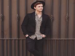 ここを狙えば勝ち♡男性がふと「あ〜結婚したい」と思うタイミング