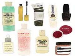 〈第二弾〉憧れのあのスキンケアブランド。気になる値段＆口コミを徹底比較