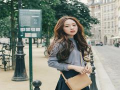 ＼彼と手をつなぎたい／そんな乙女の願いが叶うデートスポット全国版♡