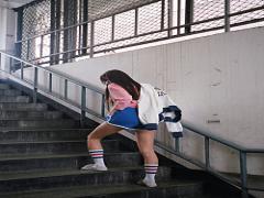 走ると脚が太くなる！？正しく走ってスッキリ痩せるためのランニング白書