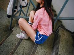 〈男ウケ△な3大コーデ〉非モテ回避のための改善ポイントを解説