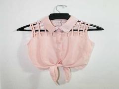 ブランド物なのにダサく見られる→問題ありな着こなしを打破！