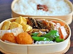 女性に嬉しい鉄分やカルシウム満載のさんまのレシピ集♡