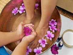 Panpuriのアイテムでいつもの生活をより充実させちゃお