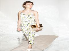 【6/19～】RUNWAY channelがプレセール開始。夏はもう安くが当たり前♡