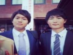 インスタグラムで見つけたキュンキュンしちゃうカップルの写真集♡