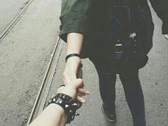 まった～りしたいなら''立川''で夫婦みたいな妄想デートプラン♡