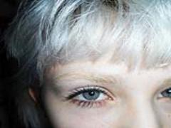 ブサイク目脱却！コンタクトの正しいケアで綺麗な瞳に♡