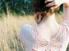 「我慢」は「許す」ことじゃない。あなた自信が幸せになるために大切なコト