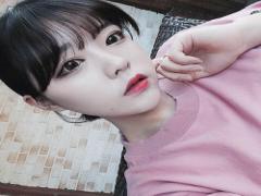 地味とは言わせない♡ヌーディメイクで"抜け過ぎない抜け感"を創造せよ！