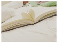 心ふるえる、胸がきゅっとなる素敵なことばたち＊きっと恋がしたくなります