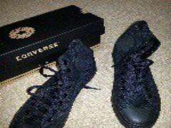 オフィスもラフも◎変幻自在なハーフパンツコーデ