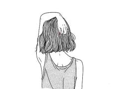 ズボラなアナタでも大丈夫！《ゴールドピン》 であっという間に、おフェロヘアに♡