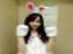 意外とカンタン！ほっこり煮魚のオススメレシピ！