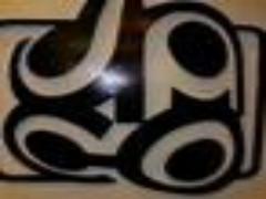 あなたはどれを選ぶ？マストバイなだて眼鏡コレクション＊