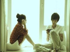 彼との仲を深める。ケンカしたときに気をつけること5つ