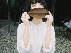 太ってないのに！ぷにっと"二重あご"を2週間で変える〜スッキリ小顔への道〜