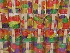 ジャーのマンネリ化を阻止せよ。新型アイスキューブでインスタ"いいね！"間違いな