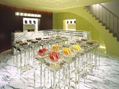 6月22日はマカロンDAY♡ピエールエルメのマカロンが食べられるの！