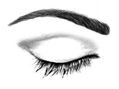 意外と知らないbut大切。眉毛の正しい整え方をマスターせよ！