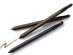 【永久保存版】人気カラーアイライナー徹底分析7本！カラーアイラインに挑戦しよう♡