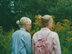 ワンツーコーデに終止符を！つくりこまれた感コーディネートは○○で叶える♡