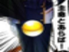 憧れのお嬢様気分にうっとり、「執事喫茶」が気になりますっ！