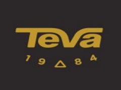 〈6月15日発売〉夏の大定番"Teva"からソール5cmの厚底サンダルが登場！