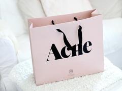 オトナの嗜み。特別なご褒美にぴったりのItブランド4選