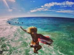 後悔0、思い出いっぱいの夏を過ごそう♩王道だけどやっぱりやりたい8つのこと