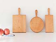 （東京）お洒落なカッティングボードでお料理が楽しめるカフェ4選