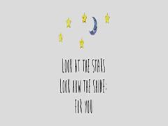 いちおし夏髪、シースルーカラー。ふにゃんと柔らか愛されヘア