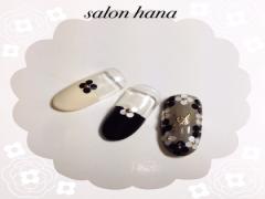 最旬！とびきりキュートで人気なネイルデザイン集♡