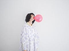 今時の女の子はみーんなLatticeでアクセを買っています♡