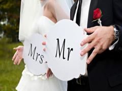 結婚式お呼ばれ何着てく？そんな時のドレス特集♡