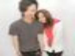 料理こじらせ女子の救世主「無印良品」でカンタンお洒落エスニック♡