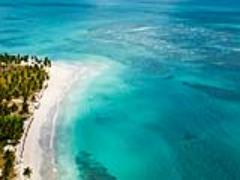 目指せ夏のヒロイン☆ラメ・カラーのお目立ちメイクで夏一番輝くのは私！