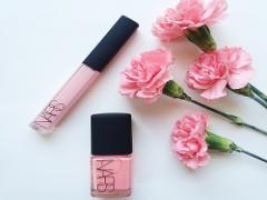 Instagramの人気アカウントから学ぶ♡コスメのお洒落な撮り方マニュアル