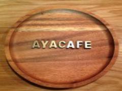 彼に「また作って」と言わせる♡簡単がっつりサンドイッチ！