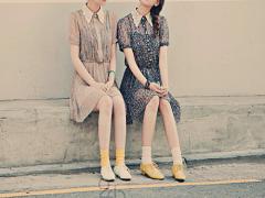 カワイイあの子とおブスな私。毎日の小さな努力が大きな違いでした