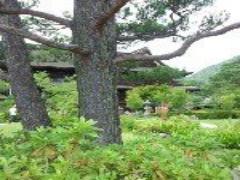 ポーチにおひとつ♡ベージュのペンシルのマルチな使い方5選